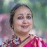 Sambasivam Padmini Email