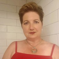 Eurofins Viracor Employee Tracy Mims's profile photo