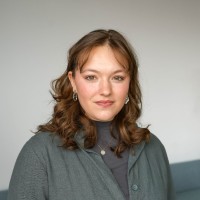 Alana Cole Email