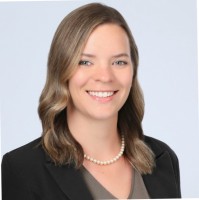 Health Dimensions Group Employee Paige Hall's profile photo