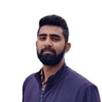 Avinash Sankar Email