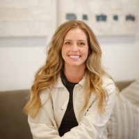 Allison Meyer Email & Phone Number