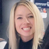 Impullitti Landscaping LLC Employee Heather Crowder's profile photo