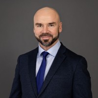 Fossar Markets Employee Ragnar Agustsson's profile photo