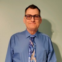 Tupperware Employee John Carle's profile photo