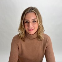 Independent Employee Lori Nez's profile photo