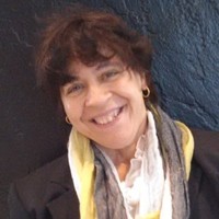 Janet Cobeo's profile photo