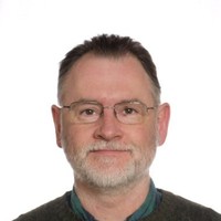 Manufacturing Solutions, Inc. (MSI) Employee Berend Doane's profile photo