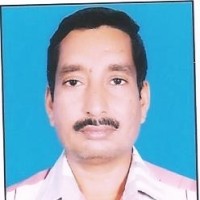 D+z Constructions Employee Ajay Maurya's profile photo