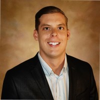 Chris Carpentier Email & Phone Number