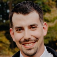 Advanced Machine & Tooling Co Employee Aaron Theis's profile photo
