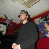 Covetrus Employee Randy Doyle's profile photo