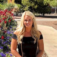 Amber Dversdal Email & Phone Number