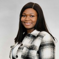 Bukola Sulyman's profile photo