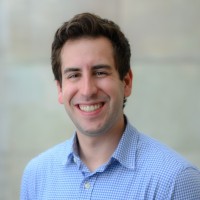 Sam Frank Email & Phone Number