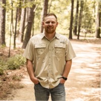 Jeramy Johnson Email & Phone Number