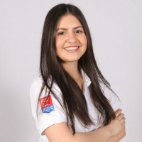 Alison Pinto Email
