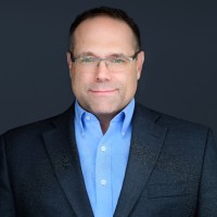 Yates Ltd. Employee Michael Martelli's profile photo