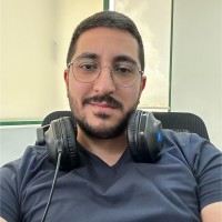 Walid Karaki's profile photo