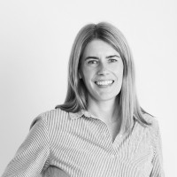 vineyard vines Employee Andrea Kent's profile photo