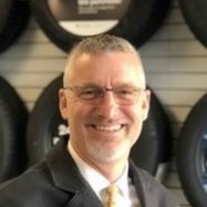 Cascade Autocenter Employee Eric Dalbeck's profile photo