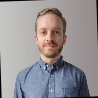 Curtis Black Email & Phone Number