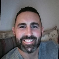 Brooklyn Engineering Services Employee Eric Hill's profile photo