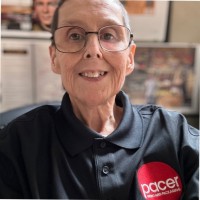 Pacer Print Employee Jerry Bernard's profile photo