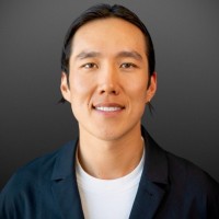 Austin Choi Email & Phone Number