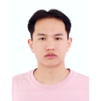 Optima Bank Kyrgyzstan / Оптима Банк - Кыргызстан Employee Aidar Kanybekov's profile photo