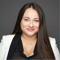 Gainwell Technologies Employee Joanna Coccaro's profile photo