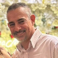Opusquale Employee Paulo Alberto Simoes's profile photo