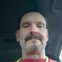 Michael Stamper Email & Phone Number
