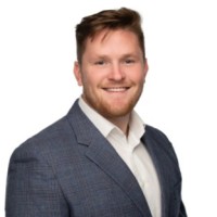 Pacific Accounting & Business Services Inc. Employee Nash Dickey's profile photo