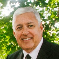 Harvard Partners, LLP Employee Matthew Ferm's profile photo