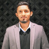 Rishad Rilwan Email