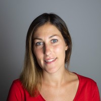 Valeria del Sordo Email