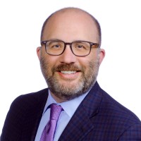 Rashkind Saunders & Co. Real Estate Employee Graham Rashkind's profile photo