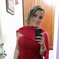 BOATLUX® Employee Debora Caruso's profile photo