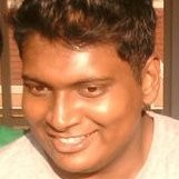 Breeze D2C Employee Chirag R's profile photo