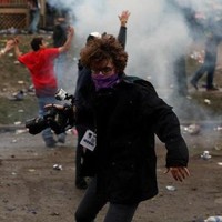 CASCO USA Employee Philip Botta's profile photo
