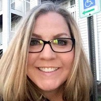 Kathy Ryder Email & Phone Number