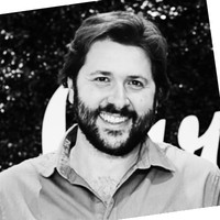 Tech Run Employee Rafael Bettoni's profile photo