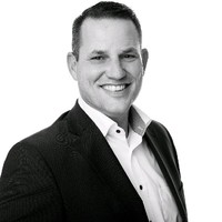 Daniel Dorrestein Email & Phone Number