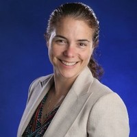 Premera Blue Cross Employee Vanessa Lyons's profile photo