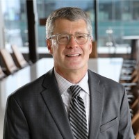 Vectra Bank Colorado Employee Dana Bondy's profile photo