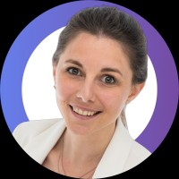 Perrine Tronçon Email & Phone Number