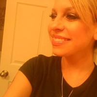 quest diagnostics Employee Crystal Cheatham's profile photo