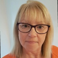 NCFE Employee Sharon Veitch's profile photo