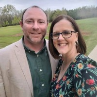 John Jamison Email & Phone Number